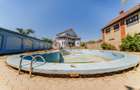 Vila zona Parneava - 24