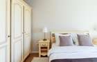     Apartament premium 3 camere | Herăstrău | 100 mp | Complet renovat - 12