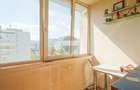 OPORTUNITATE | GARSONIERA | DE RENOVAT | COMISION 0 % | - 7