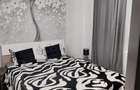 Apartament 2 camere Silk - District - Deosebit - 2