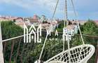 Apartament 2 camere | 2 balcoane | Lift | Parcare | D.Stanca