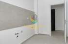 Apartament 2 Camere Decomandat Zona Grand Arena Sector 4 - 10