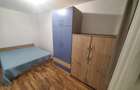 Calea Sagului- Apartament 2 camere-renovat complet - 4