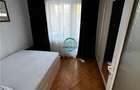 Apartament cu 4 camere de inchiriat, la 5 minute de UMF in 7 Noiembrie