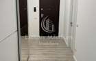 Bulevardul Unirii Studio Birouri |  Piata Unirii Bloc Nou - 13