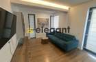 Lux/Premium! 2 decomandate, bloc nou, parcare, 2 AC, Piata Centrala - 2