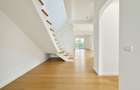 Duplex modern 4 camere si 3 bai | Dumbravita – Zona Cora - 5
