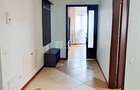 Centru - Iasicon Towers, 2 camere premium, mobilat si utilat, impecabil - 9