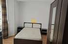 2 camere decomandate, parcare, Marasti,  Aurel Vlaicu, Pet Friendy - 1