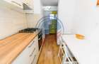 APARTAMENT 3 CAMERE , ETAJ 3, CRAIOVITA - ORIZONT