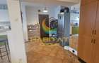 Apartament 2 Camere de vanzare Calea Ferentari, Negociabil - 19