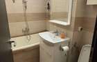Apartament 3 camere Grivitei, 75 mp - Brasov - 18
