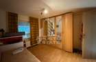 Duplex cu 3 camere, 2 bai, 2 bucatarii, teren 222 mp, zona Elisabetin - 1