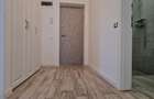 Statiunea Mamaia - 2 camere mobilat-utilat complet,preț 117.500euro - 23