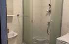 Apartament 2 Camere Berceni Bloc Nou Centrala Parcare - 7