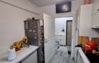 De vanzare apartament nou, 2 camere, decomandat, 49 mp, Capat Cug, Cod 162847 - 9