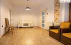 Casă 4 camere, 120 mp, zona Girocului - 1