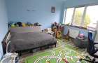 Vand apartament 3 camere in vila, cartierul Dambul Rotund - 6