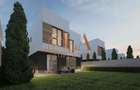 PROIECT NOU | Casa individuala 5 camere | Incalzire in pardoseala | Bragadiru - 14