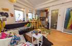 Studio ultracentral cu balcon| Bd. Carol I| Lift |Ideal locuință sau investitie - 3