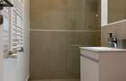 Marmura Residence / Apartament Cu Terasa / Mobilat Integral / Parcare Optional - 11