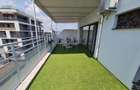 Penthouse 5 camere Buna Ziua 160mp terase 72mp panorama superba - 15