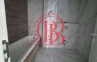 Apartament 2 camere Parcare inclusa Th. Pallady-Finalizat - 7