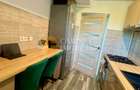 2 CAMERE DECOMANDAT--ETAJ 1--LOC DE PARCARE INTABULAT - 7