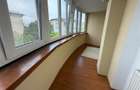 Apartament 3 camere, mobilat și utilat modern, Zona Nord, 350 €/lună - 6
