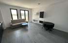 Apartament 3 camere Torontalului - Veterinary Faculty - 5