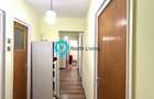 Apartament 3 camere | Ozana