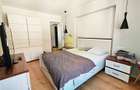 2 camere, decomandat, modern, Ultracentral, zona Universitatilor - 9
