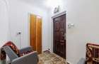 Apartament 2 camere, etaj 3, zonă excelentă, Trivale – Str. Frasinului - 13