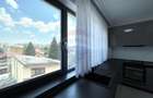 Brancoveanu, Alunisului, 4 camere 110mp | imobil nou - 4