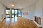 Elegant Multi-Level Home with 4 Bedrooms and Expansive Terraces in Green Lake - 7