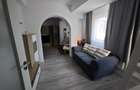 Apartament 3 Camere Alba Iulia cu 2 Balcoane Parcare PetFriendly - 2