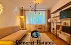 Apartament cu 2 Camere de Închiriat | Șoseaua Națională | 5 Minute de