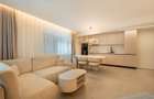 Apartament superb 3 camere | 80 mp | Nou | Garaj | zona Frunzisului! - 2