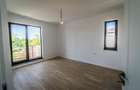Vila  in promotie, panouri, pompa de caldura, intretinere - 500ron/luna - 24