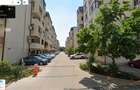 Apartament 2 camere 57 mp- Metalurgiei- Parc Tudor Arghezi - 2