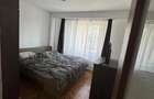 Apartament 2 camere | decomandat | etaj 1 | zona Decebal - 7