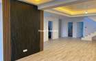 Sat Tamasi -Corbeanca|Vila/Casa 5 camere 4 bai|Premium - 10