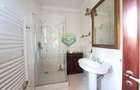 Zona Casin-Domenii, vila de inchiriat, 254 mp utili - 13