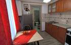 Apartament de vânzare, 2 camere, 40 mp, Central zona The Office - 3