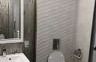 Apartament modern cu 2 camere | Nerva Traian