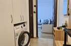 Oferta vanzare apartament 2 camere Gavana - Nord, mobilat si utilat, 68800 euro - 16