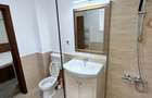 Apartament 3 camere renovat complet cu garaj Valea Garboului - 5
