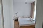 Apartament 2 camere Isho - 13
