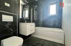Apartament 2 camere de vanzare in Giroc - ID V365 - 8