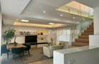 Vila complex privat Erou  Iancu Nicolae